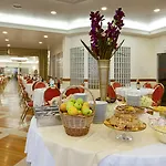 Hotel Cinquentenario & Conference Center