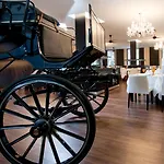 Sana Silver Coast Hotel