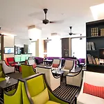 Sana Silver Coast Hotel