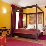 Convento D\'Alter Hotel