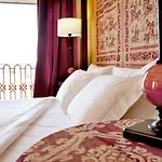 Convento D\'Alter Hotel
