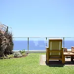 Madeira Regency Cliff - Adults Only