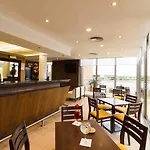 Eurosol Residence Hotel Apartamento