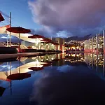 The Vine Hotel