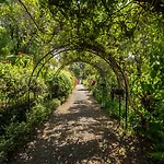 Quinta Jardins Do Lago