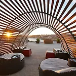 The Yeatman