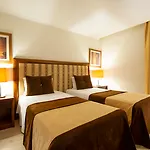 Veneza Hotel