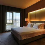 Golden Tulip Sao Joao Da Madeira Hotel