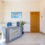 Lakeside Country Club - Apartamentos Turisticos