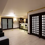 Veneza Hotel