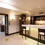 Veneza Hotel