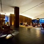 L\'And Vineyards - Relais & Chateaux