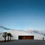L\'And Vineyards - Relais & Chateaux