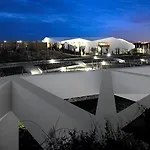 L\'And Vineyards - Relais & Chateaux
