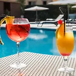 Aqua Pedra Dos Bicos Design Beach Hotel - Adults Friendly