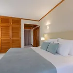 Luna Clube Oceano