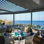InterContinental Cascais-Estoril