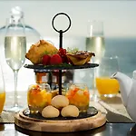 InterContinental Cascais-Estoril