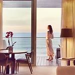 InterContinental Cascais-Estoril