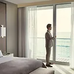 InterContinental Cascais-Estoril