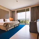 Vidamar Resort Hotel Algarve