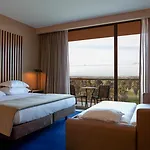 Vidamar Resort Hotel Algarve