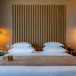 Vidamar Resort Hotel Algarve