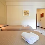 Apartamentos Rio by Garvetur