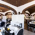 Hotel Quarteirasol