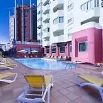 Hotel Quarteirasol