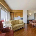 Ms Aparthotel