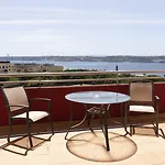 Ms Aparthotel