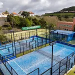 Terceira Mar Hotel