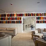 Hotel Carris Porto Ribeira