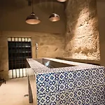 Hotel Carris Porto Ribeira