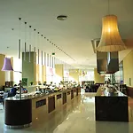 Vila Gale Coimbra