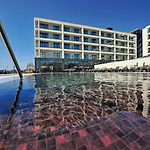 Vila Gale Coimbra