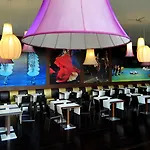 Vila Gale Coimbra