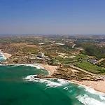 Hotel Golf Mar