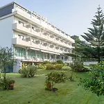 Varzinn Hotel
