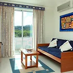 Acorsonho Apartamentos Turisticos