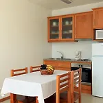 Acorsonho Apartamentos Turisticos