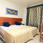 Acorsonho Apartamentos Turisticos