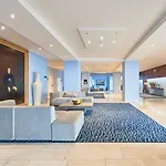 Hotel Golf Mar