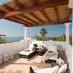 Vila Vita Parc