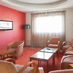 Varzinn Hotel