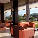 Hotel Vale Do Navio