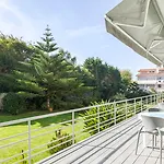 Varzinn Hotel