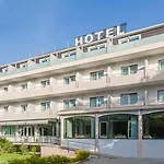 Varzinn Hotel