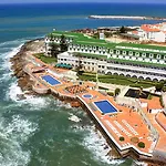 Vila Gale Ericeira